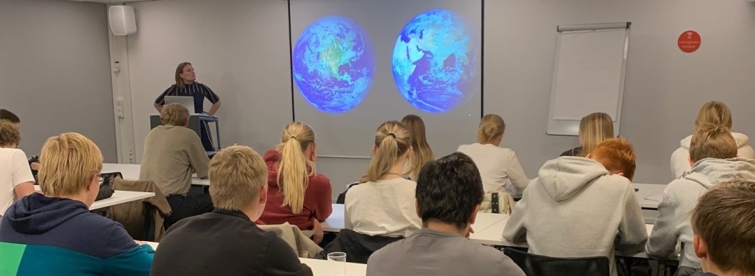 Bilde mangler beskrivelse