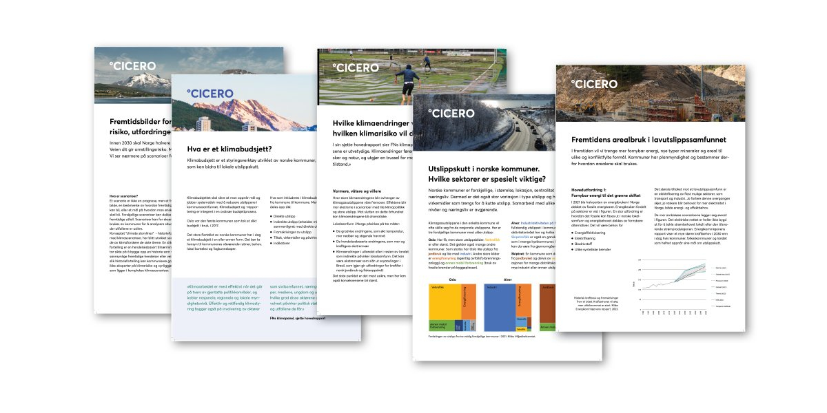 Bilde mangler beskrivelse