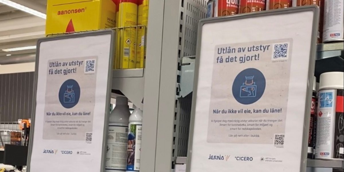 Bilde mangler beskrivelse