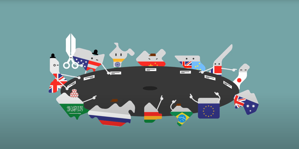 Bilde mangler beskrivelse