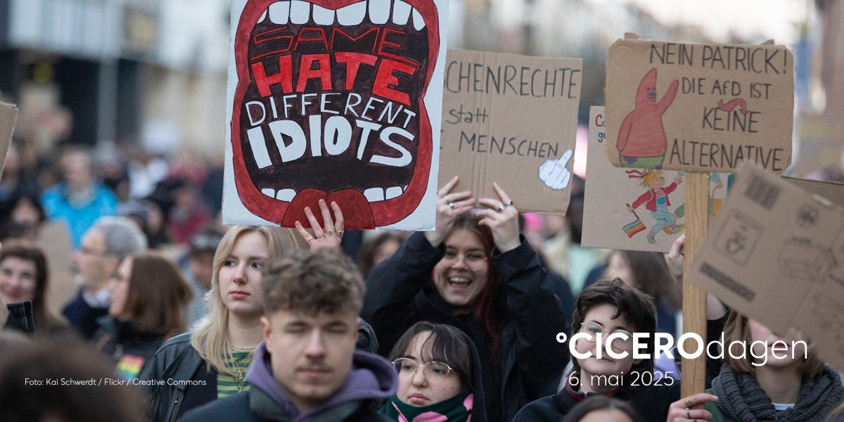 Bilde mangler beskrivelse