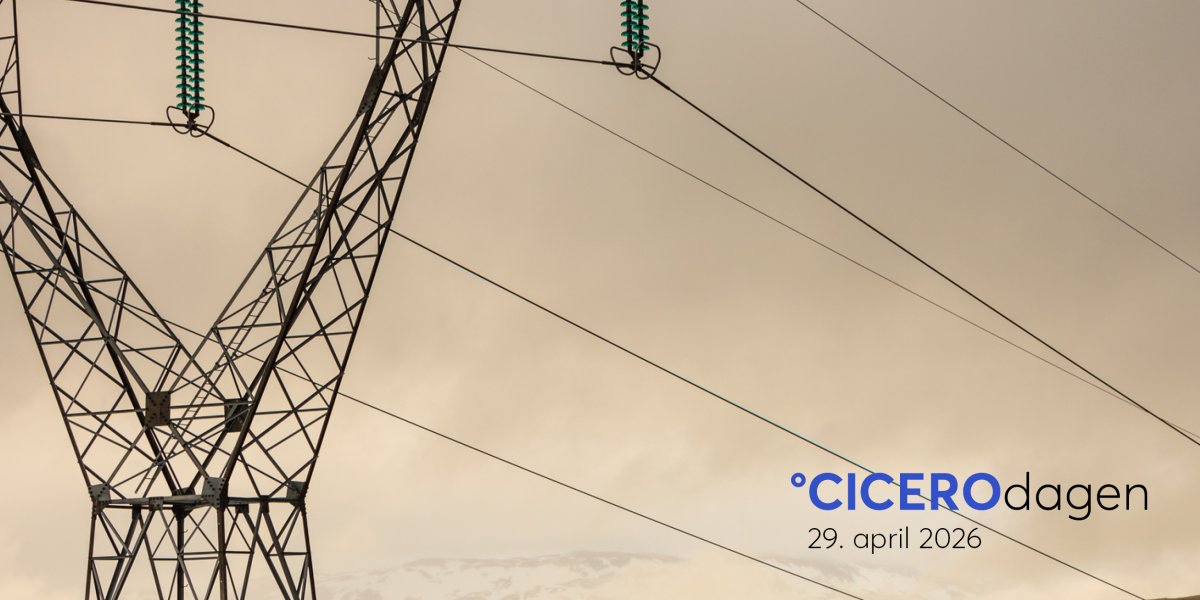 Bilde mangler beskrivelse