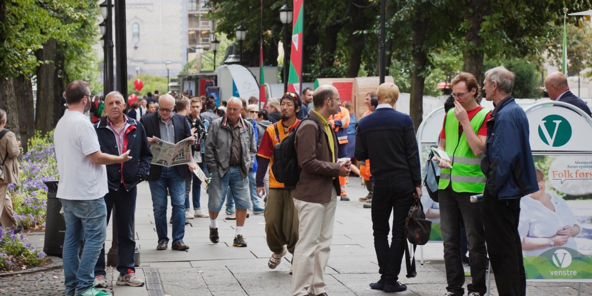 Bilde mangler beskrivelse