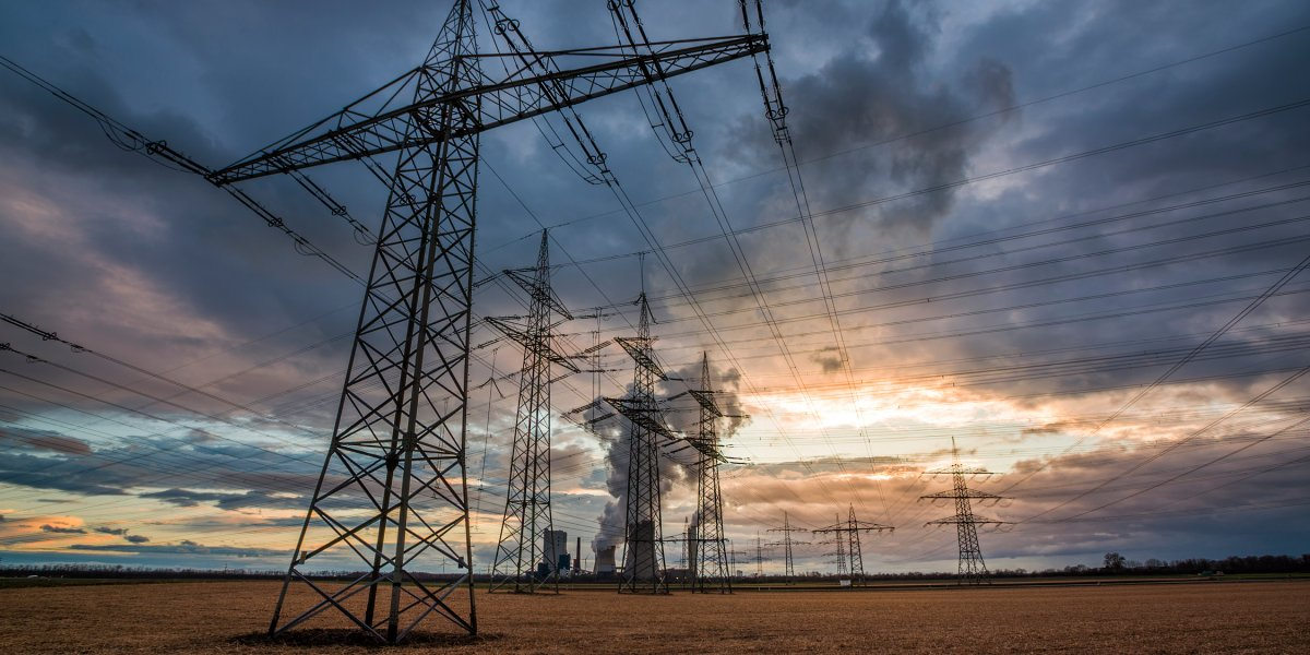 Bilde mangler beskrivelse