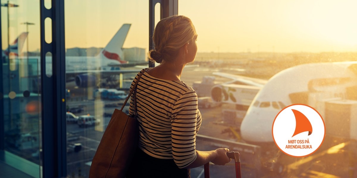 Bilde mangler beskrivelse