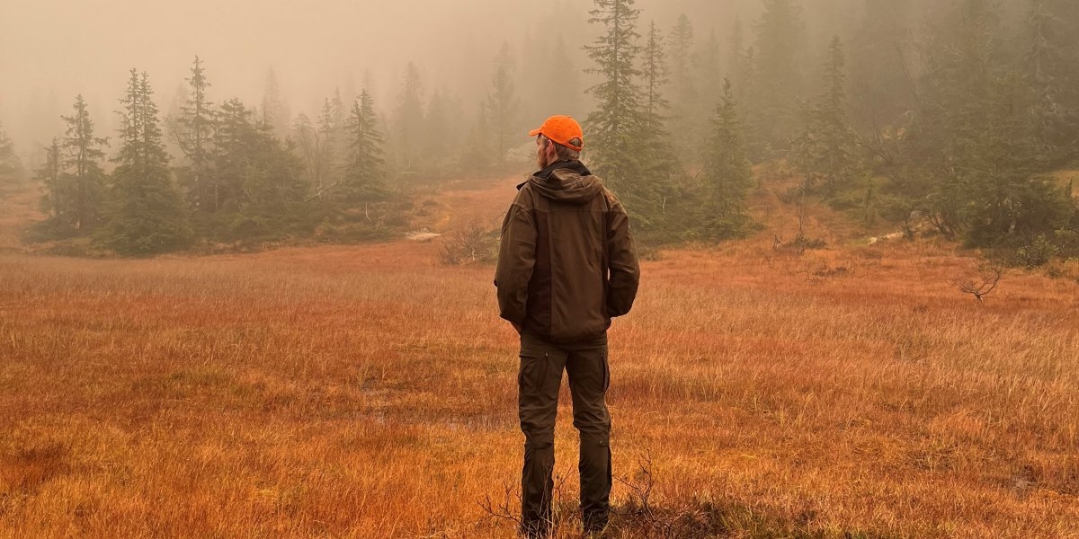 Bilde mangler beskrivelse