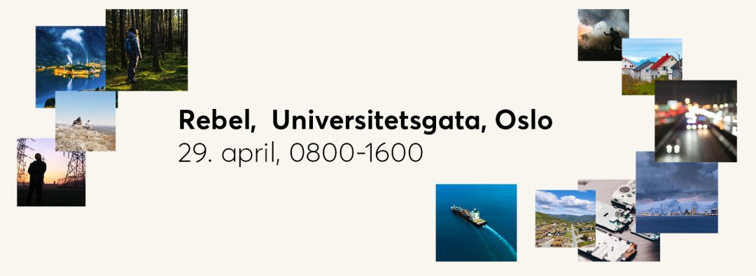 Bilde mangler beskrivelse