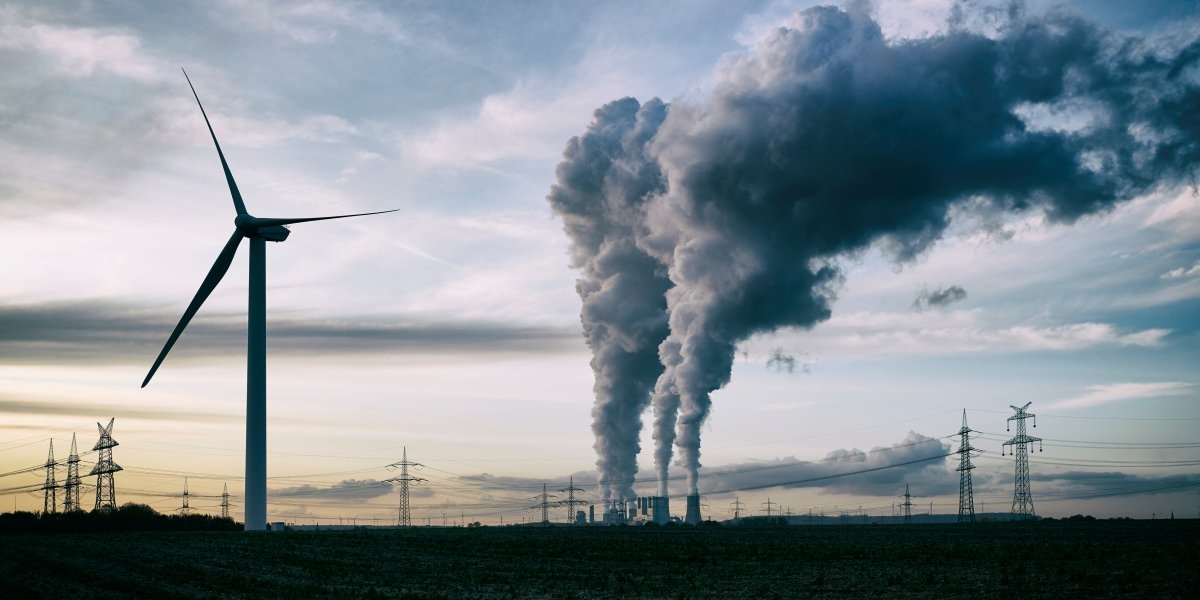 Bilde mangler beskrivelse