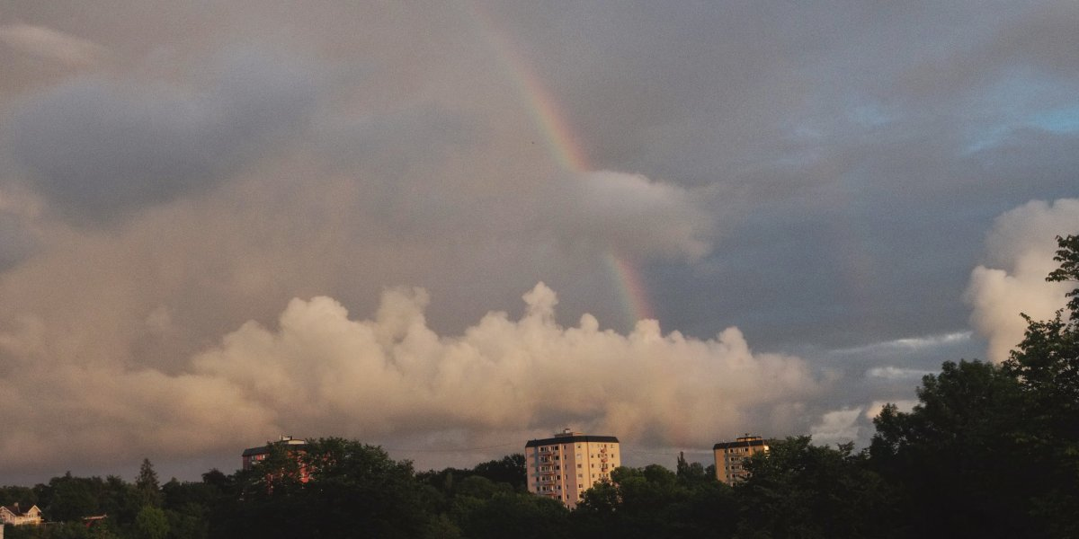 Bilde mangler beskrivelse