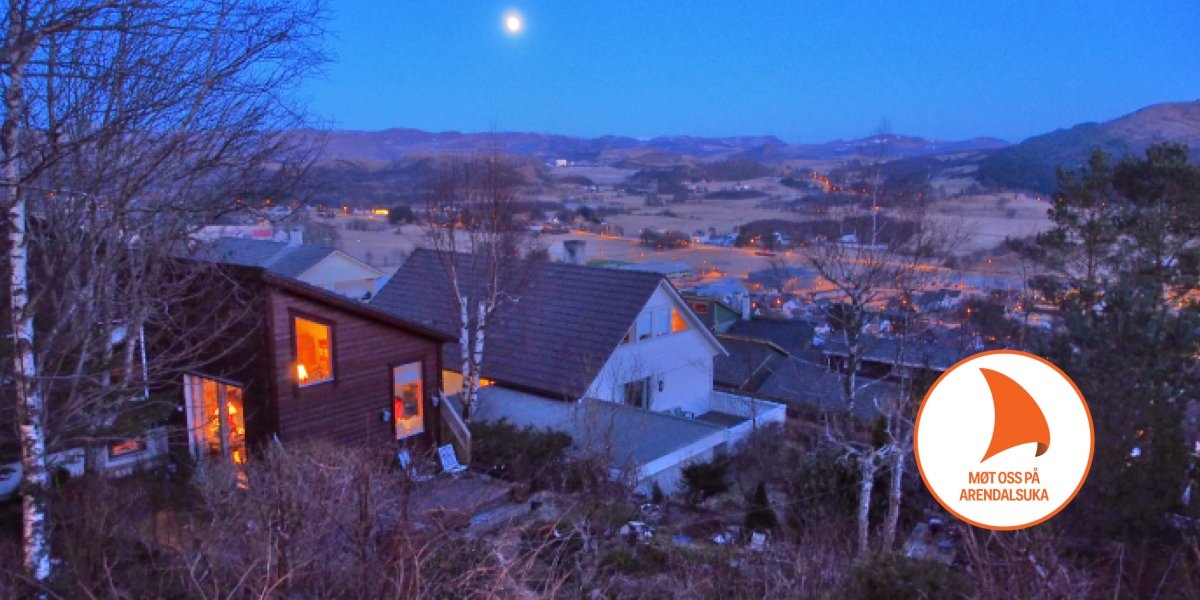 Bilde mangler beskrivelse