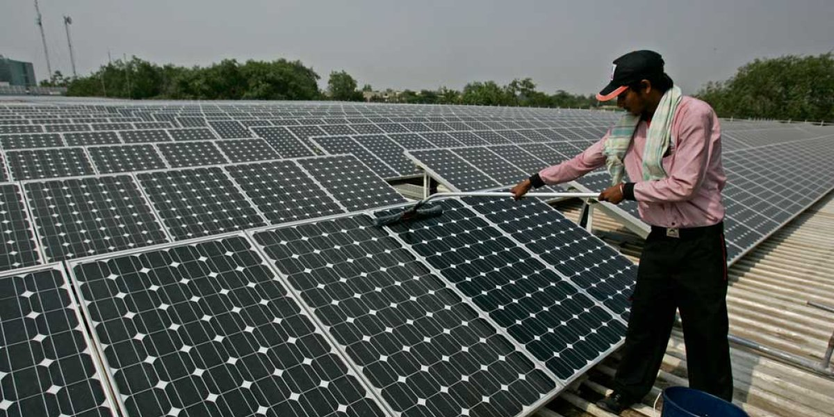 Bilde mangler beskrivelse