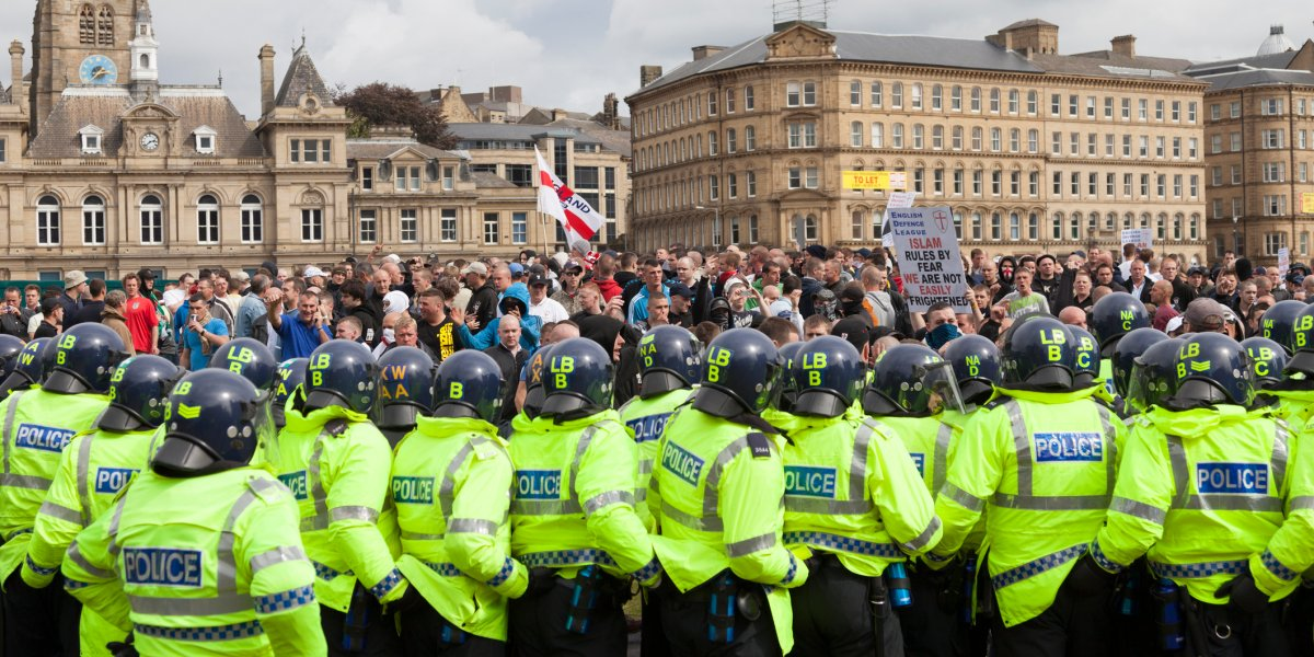 Bilde mangler beskrivelse