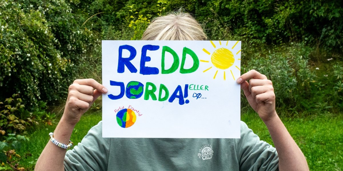 Bilde mangler beskrivelse