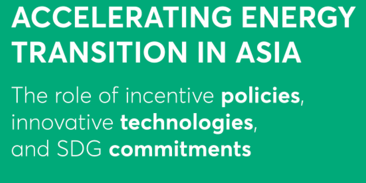 Bilde mangler beskrivelse