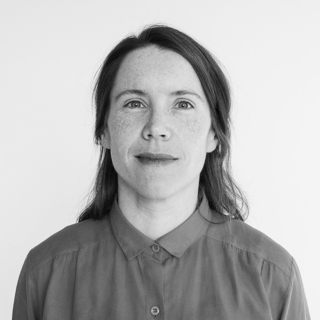 Bilde mangler beskrivelse