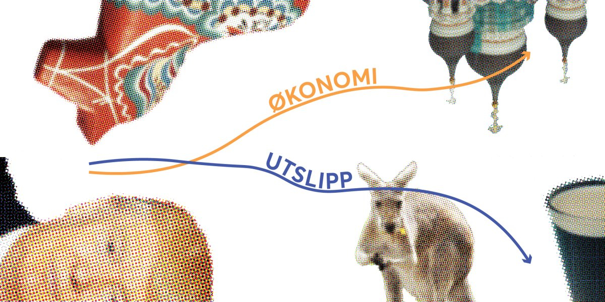 Bilde mangler beskrivelse