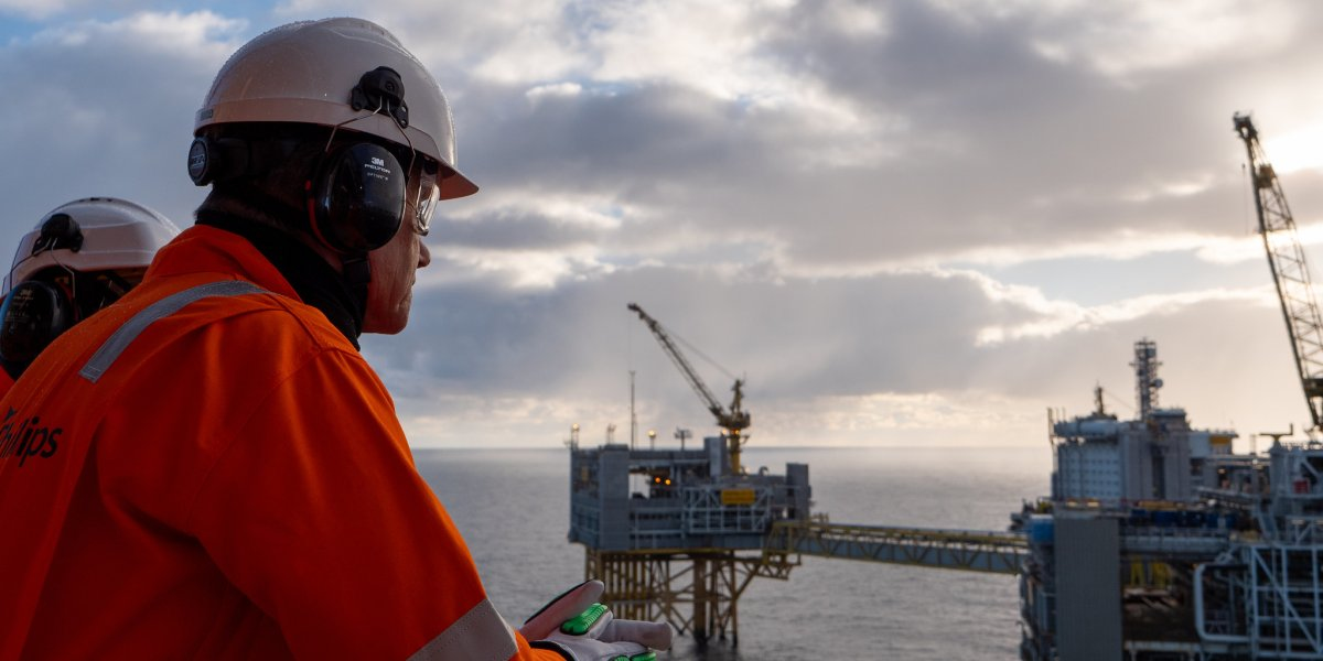 Bilde mangler beskrivelse